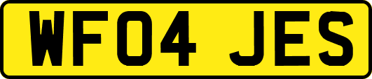 WF04JES