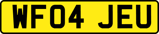 WF04JEU