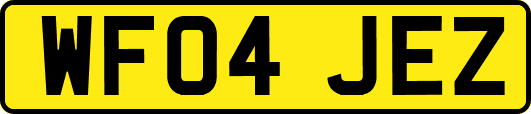 WF04JEZ