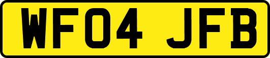 WF04JFB