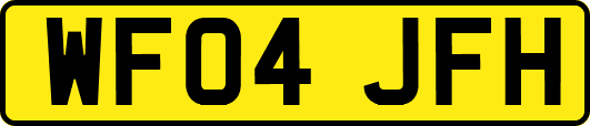 WF04JFH