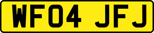 WF04JFJ