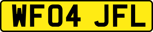 WF04JFL
