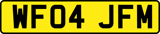 WF04JFM