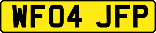 WF04JFP