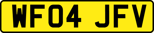 WF04JFV