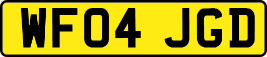 WF04JGD
