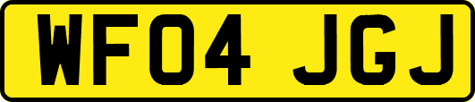 WF04JGJ
