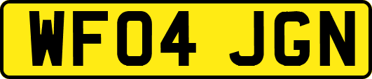 WF04JGN