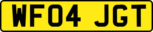 WF04JGT