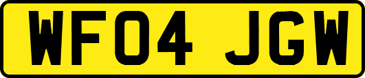 WF04JGW