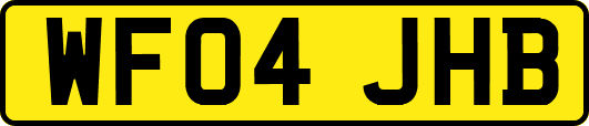 WF04JHB
