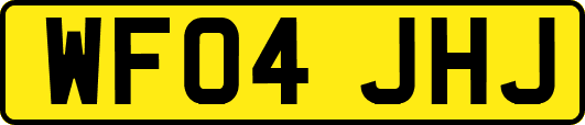 WF04JHJ