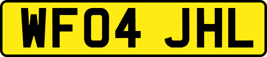 WF04JHL