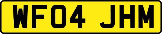 WF04JHM