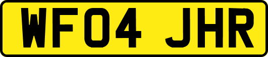 WF04JHR