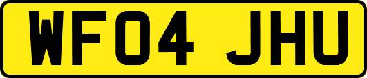 WF04JHU