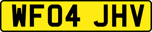 WF04JHV