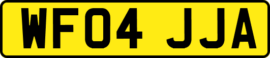 WF04JJA