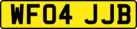 WF04JJB