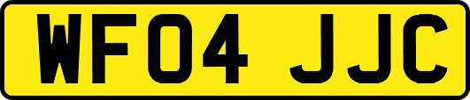 WF04JJC