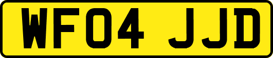 WF04JJD
