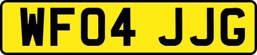 WF04JJG