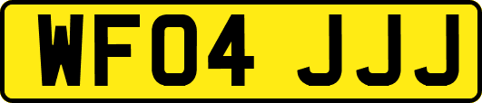 WF04JJJ