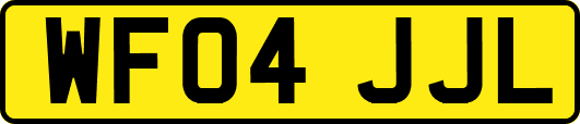 WF04JJL