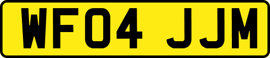 WF04JJM