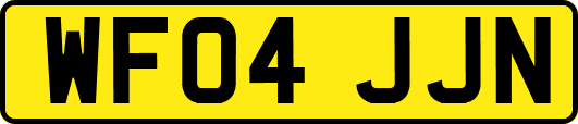 WF04JJN