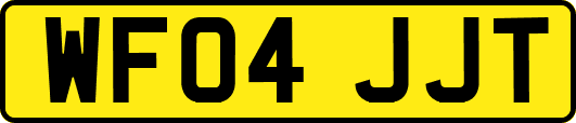 WF04JJT