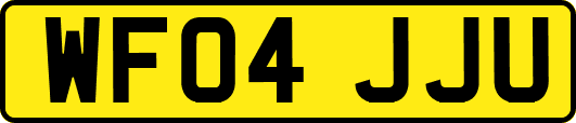 WF04JJU