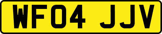 WF04JJV
