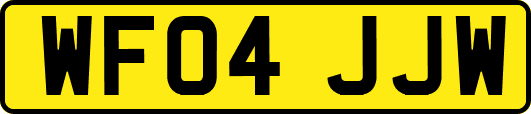 WF04JJW