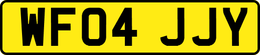 WF04JJY