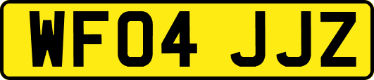 WF04JJZ