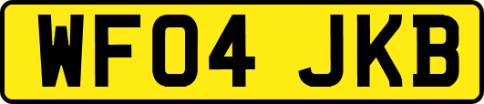 WF04JKB