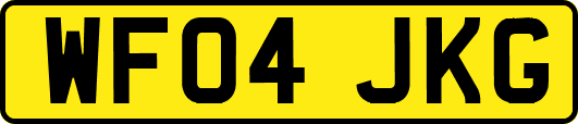 WF04JKG