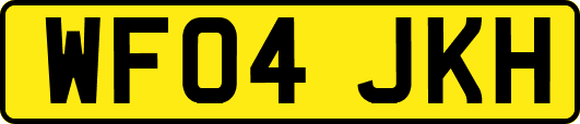 WF04JKH