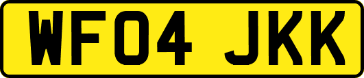 WF04JKK
