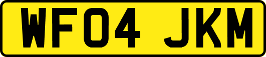 WF04JKM