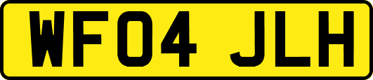 WF04JLH