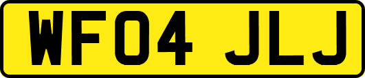 WF04JLJ