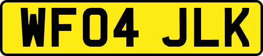 WF04JLK