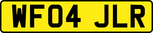 WF04JLR