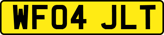 WF04JLT