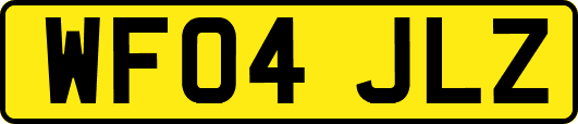 WF04JLZ
