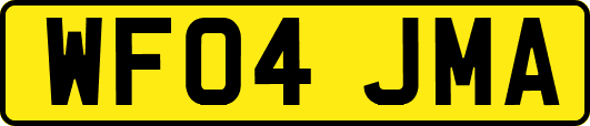 WF04JMA