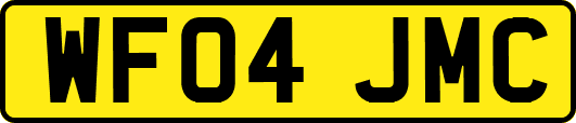 WF04JMC